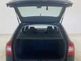 Skoda Octavia II 2009 Wagon -  Wagon 1.6 tdi cr greenline Nero - thumbnail 5
