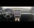 Skoda Octavia II 2009 Wagon -  Wagon 1.6 tdi cr greenline Nero - thumbnail 7