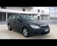 Skoda Octavia II 2009 Wagon -  Wagon 1.6 tdi cr greenline Nero - thumbnail 2