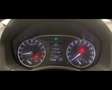 Skoda Octavia II 2009 Wagon -  Wagon 1.6 tdi cr greenline Nero - thumbnail 8