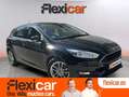 Ford Focus 1.0 Ecoboost 125cv R&B Negro - thumbnail 1