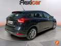 Ford Focus 1.0 Ecoboost 125cv R&B Negro - thumbnail 8