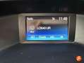 Ford Focus 1.0 Ecoboost 125cv R&B Negro - thumbnail 21