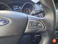 Ford Focus 1.0 Ecoboost 125cv R&B Negro - thumbnail 14