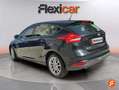 Ford Focus 1.0 Ecoboost 125cv R&B Negro - thumbnail 5