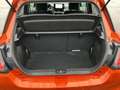 Suzuki Swift 1.2 COMFORT Navi CarPlay Tempomat 5 Jahre Garantie Orange - thumbnail 12