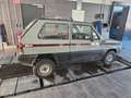 Fiat Panda Panda 4x4 Grün - thumbnail 9