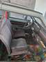 Fiat Panda Panda 4x4 Grün - thumbnail 10
