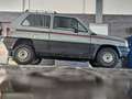 Fiat Panda Panda 4x4 Grün - thumbnail 8