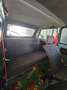 Fiat Panda Panda 4x4 Grün - thumbnail 7