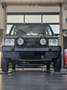 Fiat Panda Panda 4x4 Grün - thumbnail 1