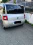 Fiat Multipla 1.9 jtd Dynamic - thumbnail 3