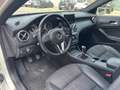 Mercedes-Benz A 180 A 180 CDI Sport*Navi*Pelle*Neopatentati* Weiß - thumbnail 10