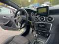 Mercedes-Benz A 180 A 180 CDI Sport*Navi*Pelle*Neopatentati* Weiß - thumbnail 12