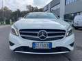 Mercedes-Benz A 180 A 180 CDI Sport*Navi*Pelle*Neopatentati* Weiß - thumbnail 3