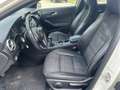 Mercedes-Benz A 180 A 180 CDI Sport*Navi*Pelle*Neopatentati* Weiß - thumbnail 11