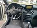 Mercedes-Benz A 180 A 180 CDI Sport*Navi*Pelle*Neopatentati* Weiß - thumbnail 13