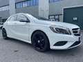 Mercedes-Benz A 180 A 180 CDI Sport*Navi*Pelle*Neopatentati* Weiß - thumbnail 4