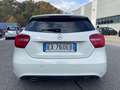 Mercedes-Benz A 180 A 180 CDI Sport*Navi*Pelle*Neopatentati* Weiß - thumbnail 7