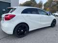 Mercedes-Benz A 180 A 180 CDI Sport*Navi*Pelle*Neopatentati* Weiß - thumbnail 6