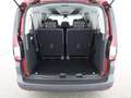 Volkswagen Caddy 1.5TSI 5JG+HZ+RFK+MFL+AID+DAB+7-SITZE Rot - thumbnail 9