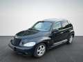 Chrysler PT Cruiser 2.2 CRD Schwarz - thumbnail 3