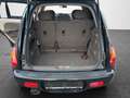 Chrysler PT Cruiser 2.2 CRD Schwarz - thumbnail 15