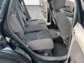 Chrysler PT Cruiser 2.2 CRD Schwarz - thumbnail 14