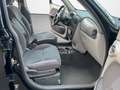 Chrysler PT Cruiser 2.2 CRD Schwarz - thumbnail 13