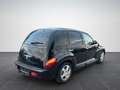 Chrysler PT Cruiser 2.2 CRD Schwarz - thumbnail 6