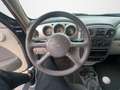 Chrysler PT Cruiser 2.2 CRD Schwarz - thumbnail 9