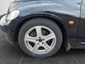 Chrysler PT Cruiser 2.2 CRD Schwarz - thumbnail 16