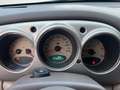 Chrysler PT Cruiser 2.2 CRD Schwarz - thumbnail 10