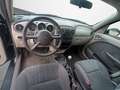 Chrysler PT Cruiser 2.2 CRD Schwarz - thumbnail 12