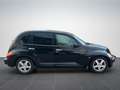 Chrysler PT Cruiser 2.2 CRD Schwarz - thumbnail 7