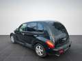 Chrysler PT Cruiser 2.2 CRD Schwarz - thumbnail 5
