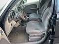 Chrysler PT Cruiser 2.2 CRD Schwarz - thumbnail 8
