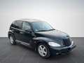 Chrysler PT Cruiser 2.2 CRD Schwarz - thumbnail 1