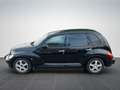 Chrysler PT Cruiser 2.2 CRD Schwarz - thumbnail 4