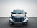 Chrysler PT Cruiser 2.2 CRD Schwarz - thumbnail 2