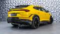 Lamborghini Urus Performante Geel - thumbnail 4