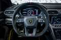 Lamborghini Urus Performante Geel - thumbnail 10