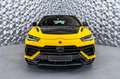 Lamborghini Urus Performante Geel - thumbnail 2