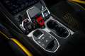 Lamborghini Urus Performante Geel - thumbnail 9