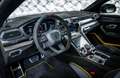 Lamborghini Urus Performante Geel - thumbnail 8