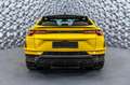 Lamborghini Urus Performante Geel - thumbnail 5