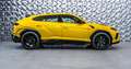 Lamborghini Urus Performante Geel - thumbnail 6