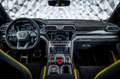 Lamborghini Urus Performante Geel - thumbnail 11