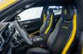 Lamborghini Urus Performante Geel - thumbnail 13