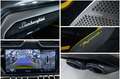 Lamborghini Urus Performante Geel - thumbnail 17